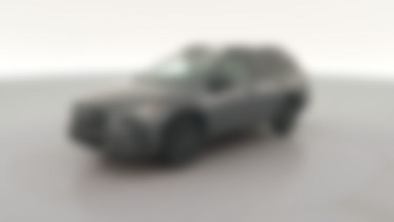 2023 Subaru Outback vehicle photo
