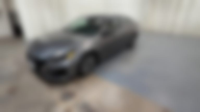 2025 Nissan Altima vehicle photo