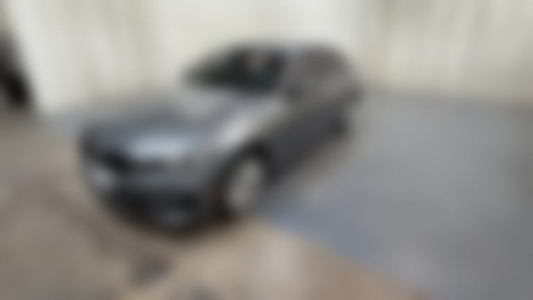 2023 BMW 3 Series vehicle photo