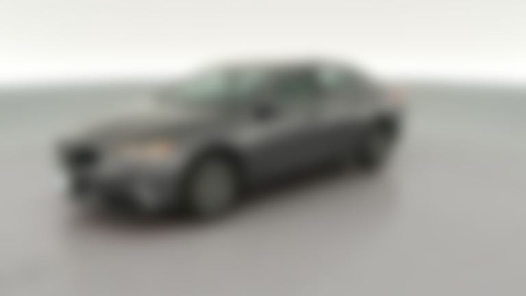 2020 Acura TLX vehicle photo