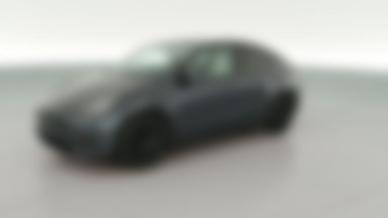 2023 Tesla Model Y vehicle photo