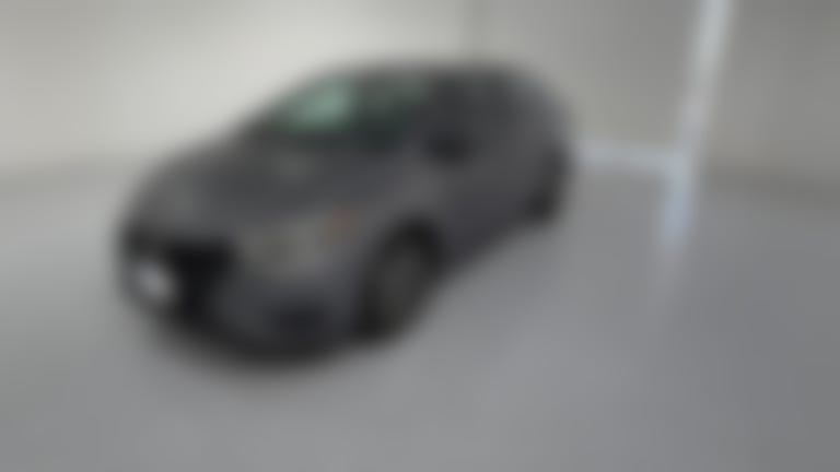2025 Nissan Versa vehicle photo