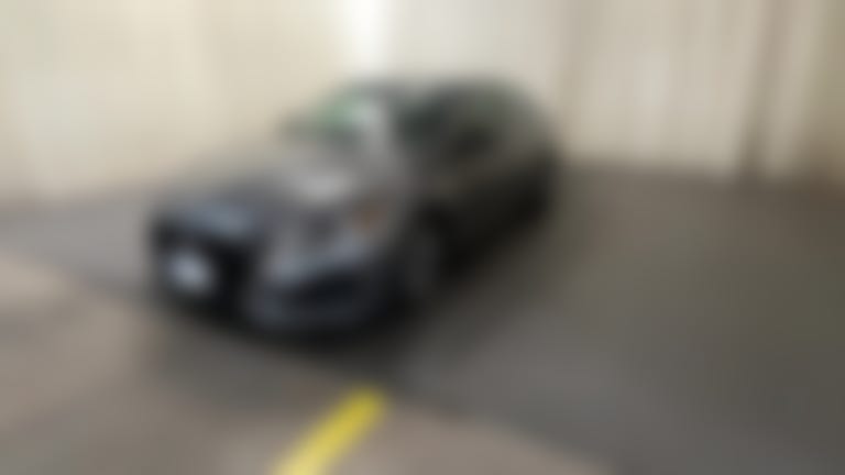 2025 Nissan Altima vehicle photo