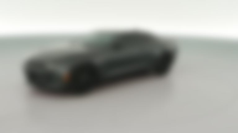 2017 Chevrolet Camaro vehicle photo