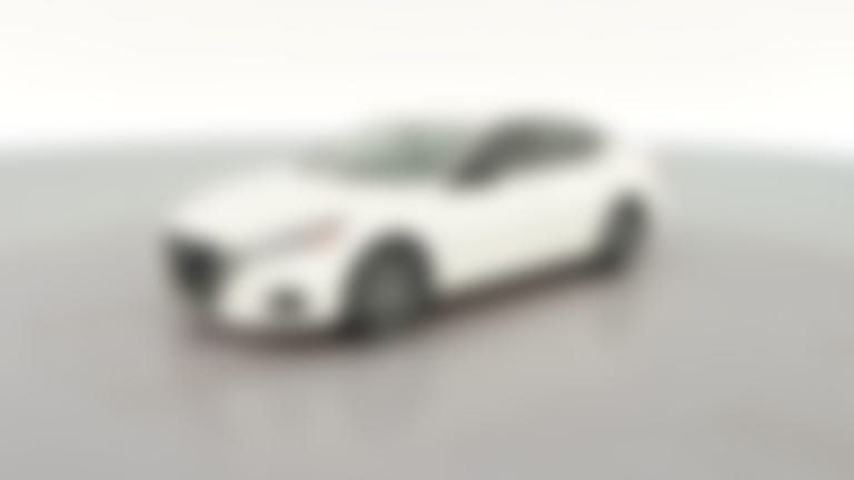 2022 Nissan Altima vehicle photo