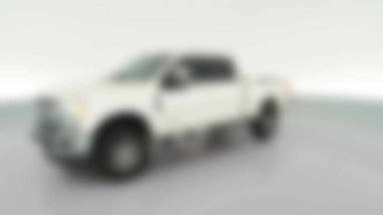 2017 Ford F250 Super Duty Crew Cab vehicle photo