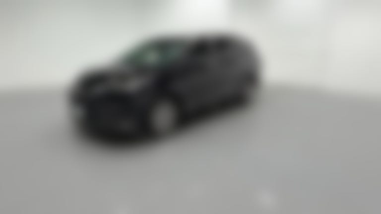 2021 Toyota Sienna vehicle photo