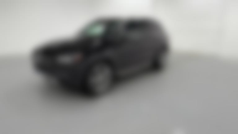 2021 Mercedes-Benz GLE vehicle photo