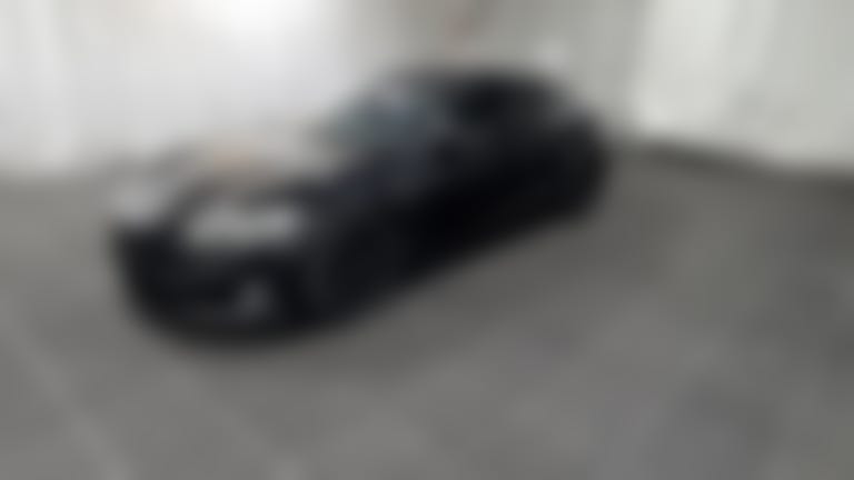 2016 Tesla Model S vehicle photo