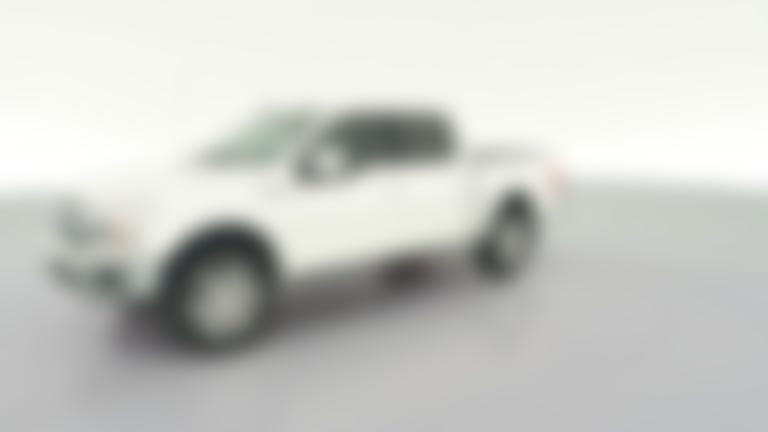 2020 Ford F150 SuperCrew Cab vehicle photo