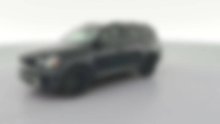 2023 Kia Telluride vehicle photo