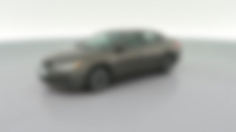 2016 Nissan Altima vehicle photo