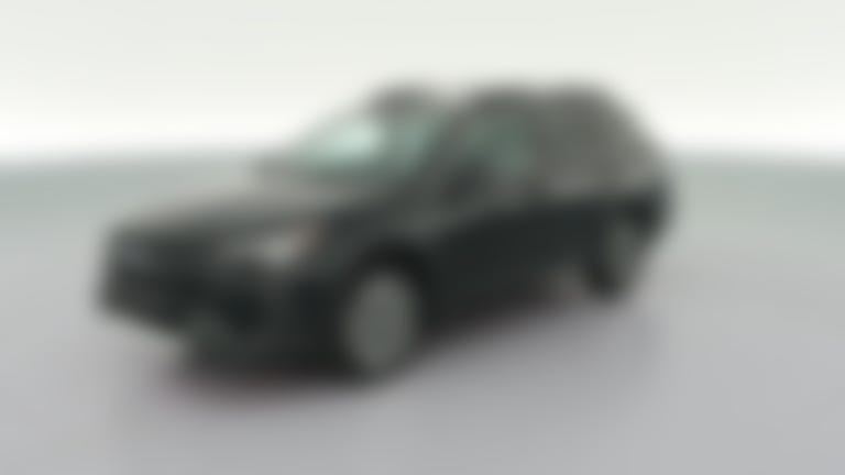 2023 Subaru Outback vehicle photo