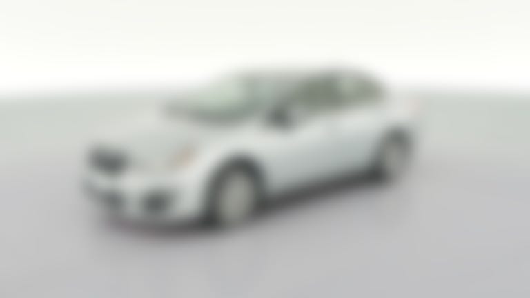 2015 Subaru Impreza vehicle photo