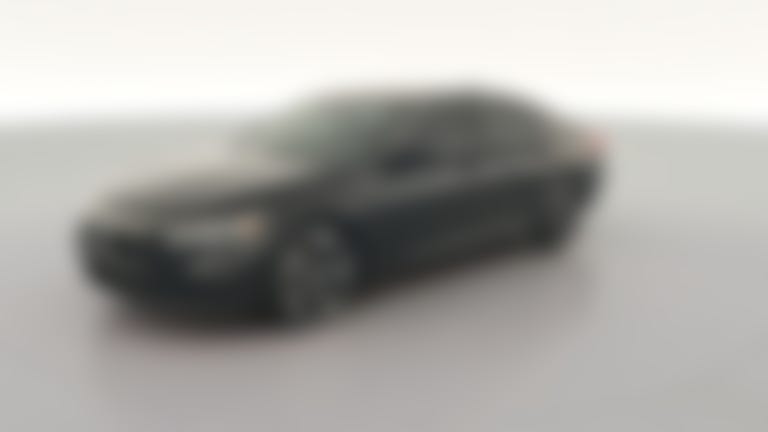2021 Honda Accord vehicle photo