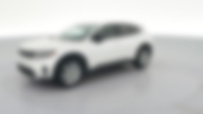 2024 Honda Prologue vehicle photo