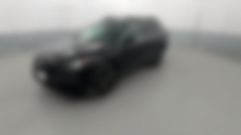 2022 Subaru Outback vehicle photo