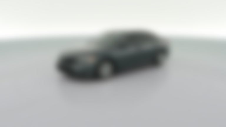 2025 Honda Civic vehicle photo