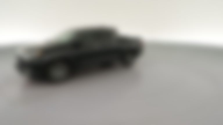 2020 Honda Ridgeline vehicle photo