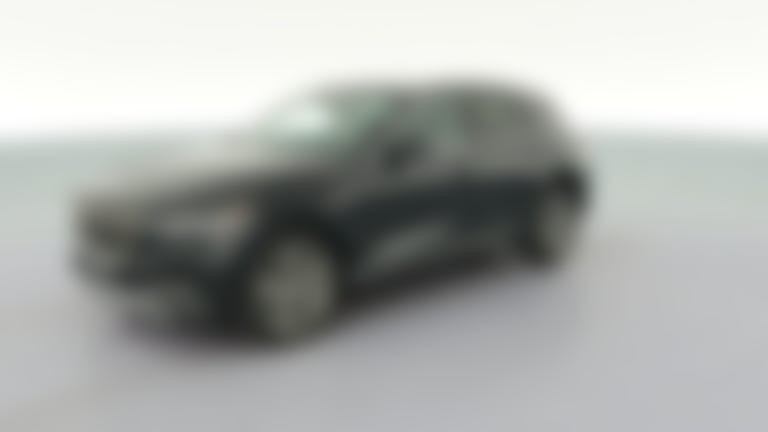 2024 Genesis GV70 vehicle photo