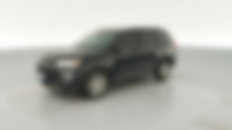 2017 Ford Explorer vehicle photo