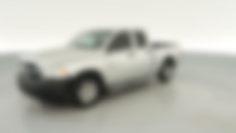 2018 Ram 1500 Quad Cab vehicle photo
