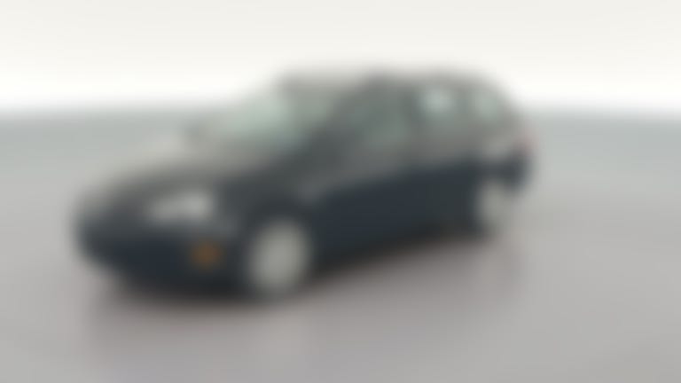 2014 Volkswagen Jetta SportWagen vehicle photo