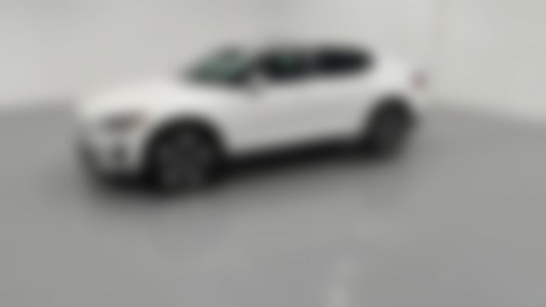 2024 Polestar 2 vehicle photo