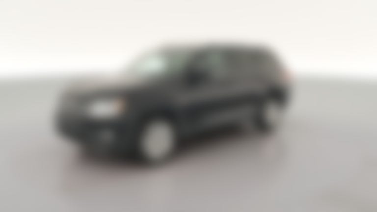 2019 Volkswagen Atlas vehicle photo