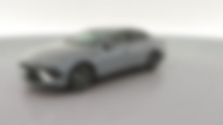 2025 Hyundai Sonata vehicle photo