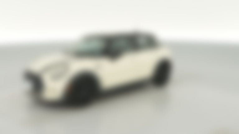 2017 MINI Hardtop 4 Door vehicle photo