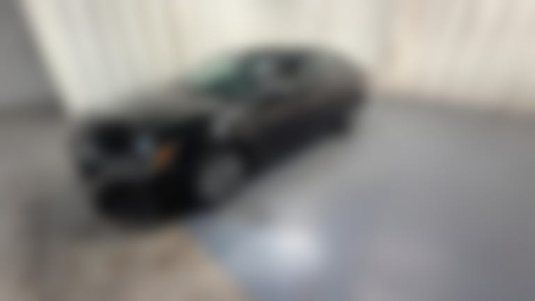 2025 Nissan Altima vehicle photo