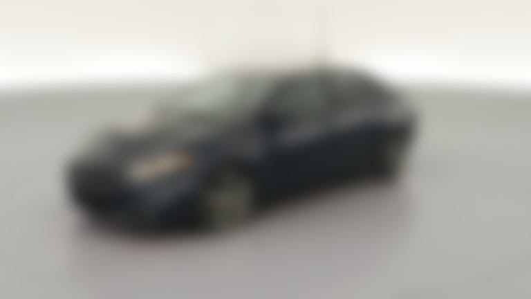 2016 Dodge Dart vehicle photo