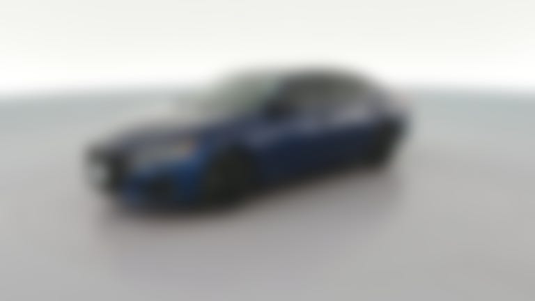 2024 Nissan Altima vehicle photo