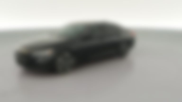 2022 Honda Accord vehicle photo