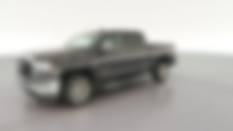 2016 GMC Sierra 1500 Crew Cab vehicle photo