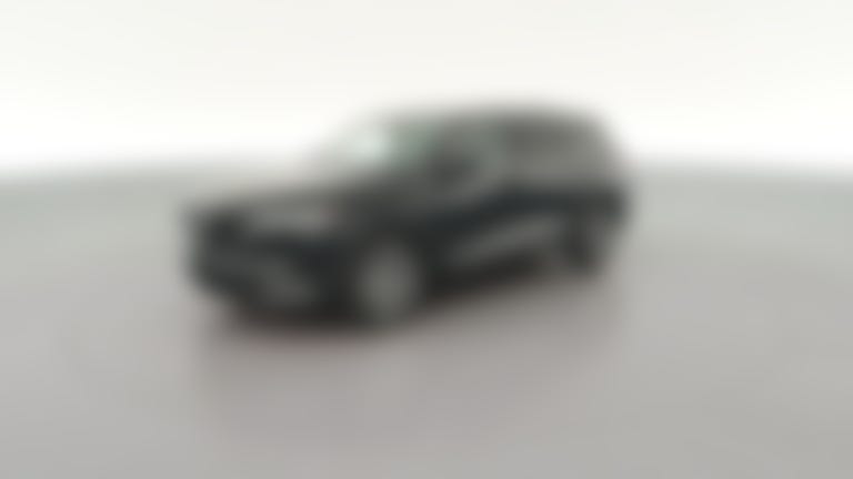 2024 Acura MDX vehicle photo