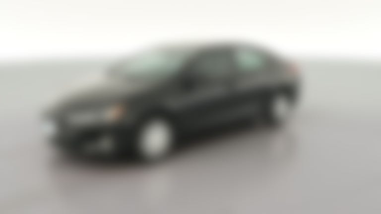 2020 Hyundai Elantra vehicle photo
