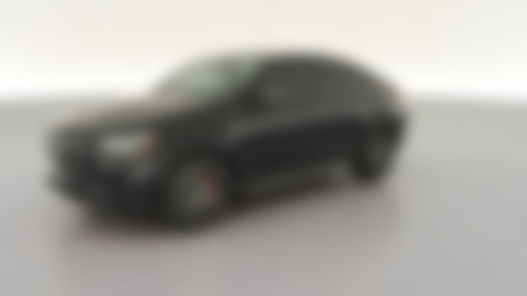 2021 Mercedes-Benz Mercedes-AMG GLE Coupe vehicle photo