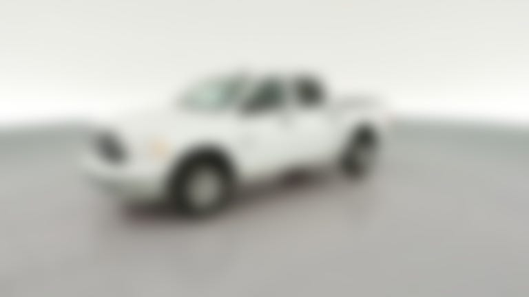 2023 Ram 1500 Classic Crew Cab vehicle photo