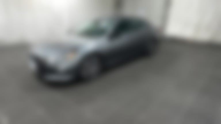 2021 Nissan Altima vehicle photo