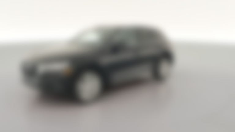 2018 Audi Q5 vehicle photo