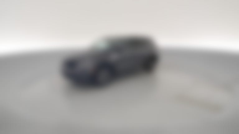 2021 Kia Sorento Hybrid vehicle photo