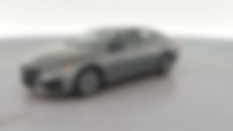 2024 Nissan Altima vehicle photo