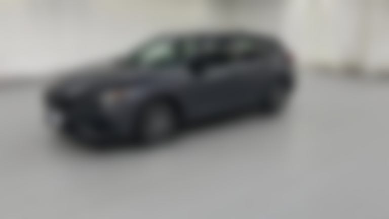 2024 Subaru Impreza vehicle photo