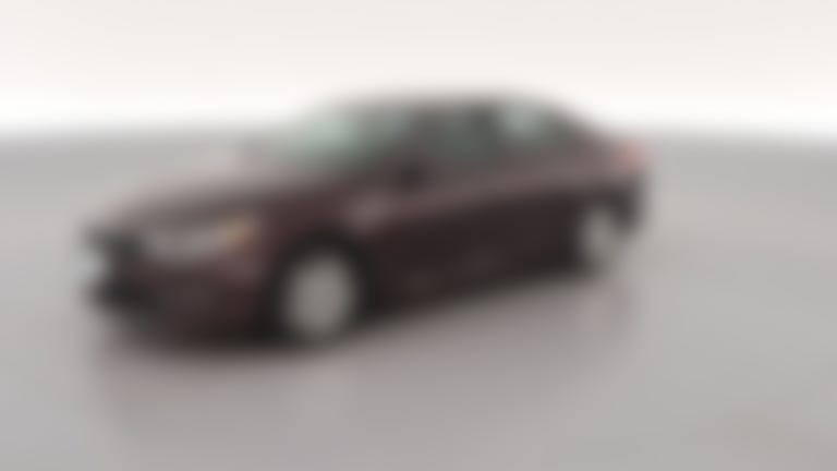 2018 Kia Optima vehicle photo