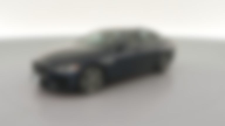 2024 Jaguar XF vehicle photo