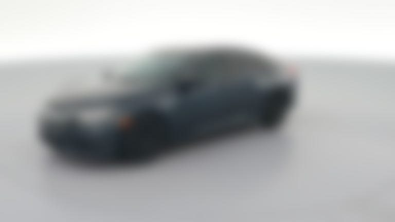 2018 Honda Civic vehicle photo