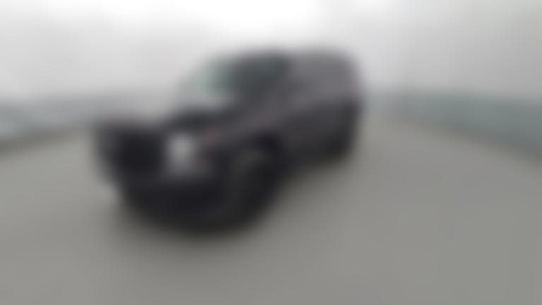 2019 Chevrolet Tahoe vehicle photo