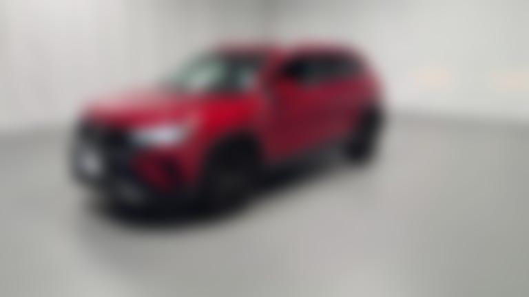 2023 Volkswagen Taos vehicle photo